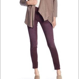 Democracy Jeans from Nordstrom